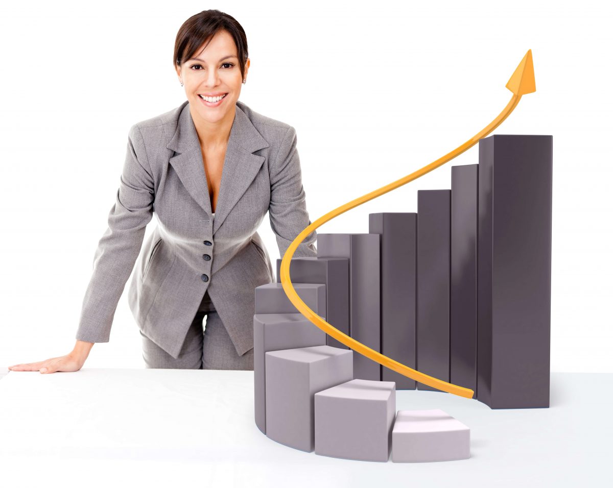 Business Acquisition Financing