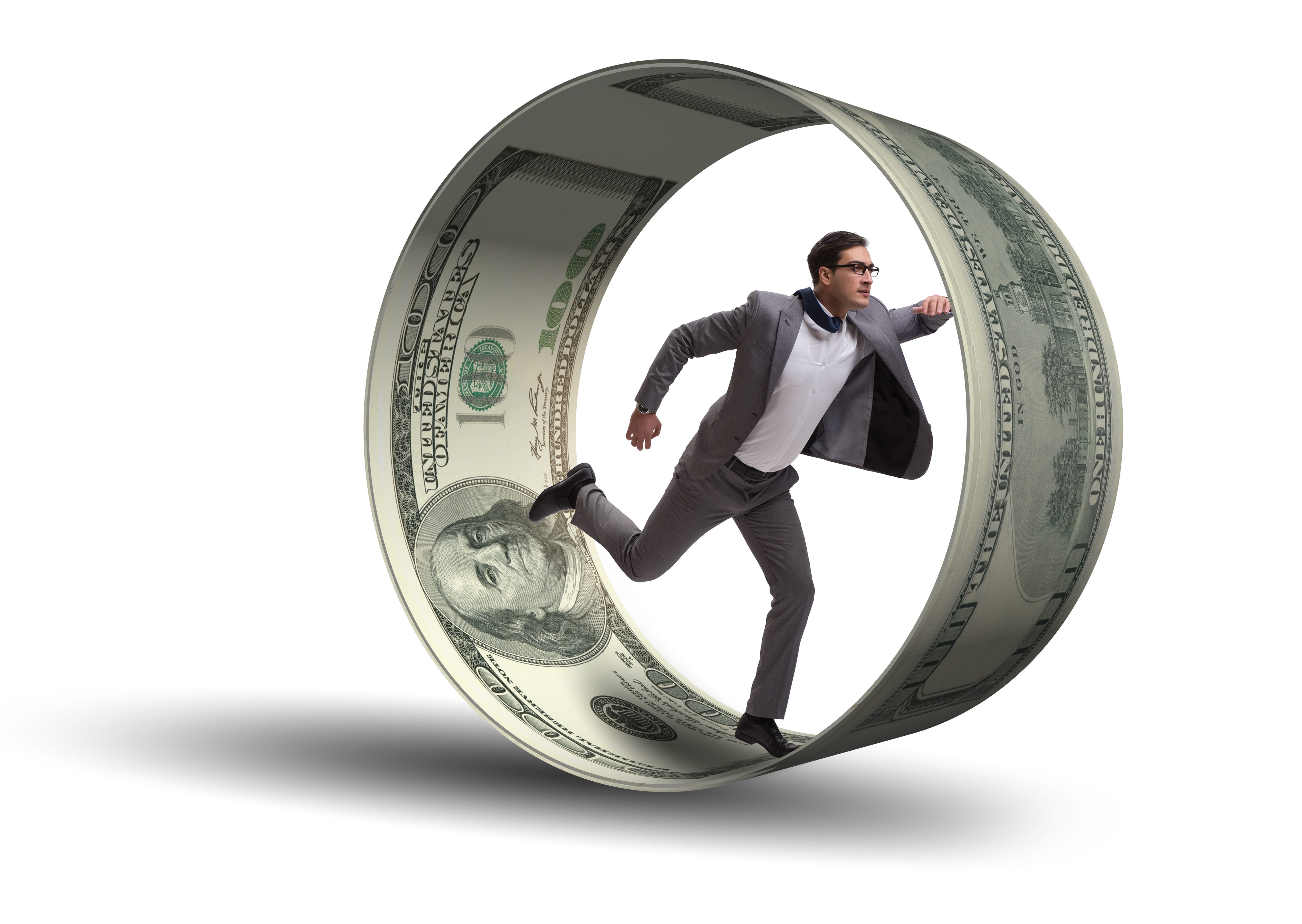 Business Line of Credit