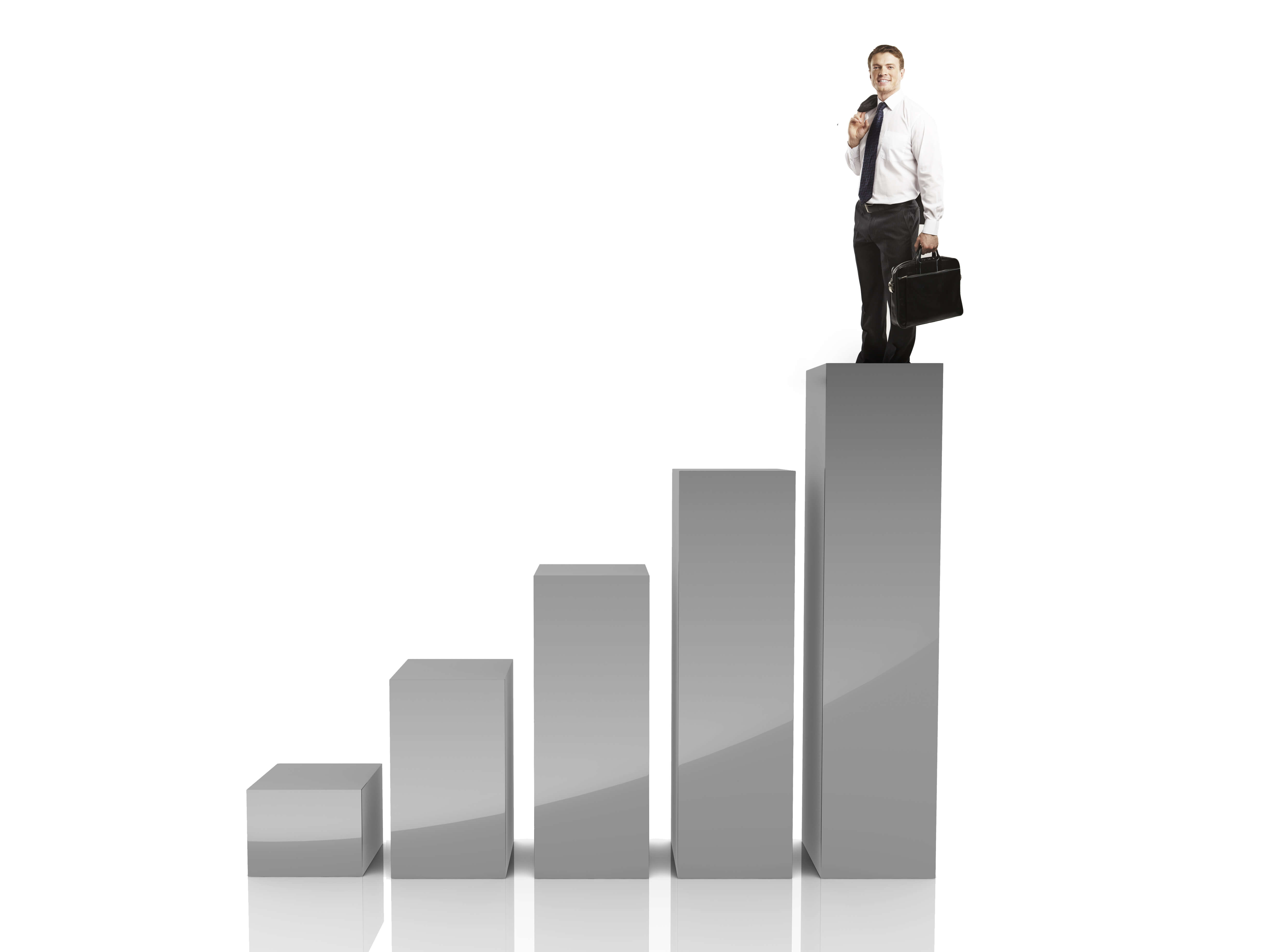 Ambition'S Accelerator: Business Loans That Deliver Results - jdjfn4s