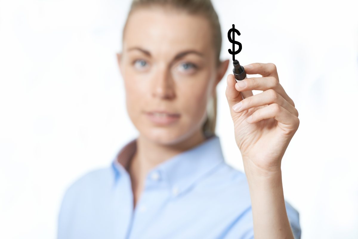 Personal Loans