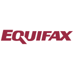 Equifax