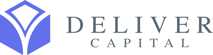 Deliver Capital Logo